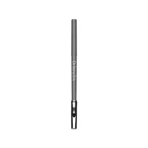 Dr Irena Eris AUTOMATIC EYE PENCIL No 3E Карандаш для глаз
