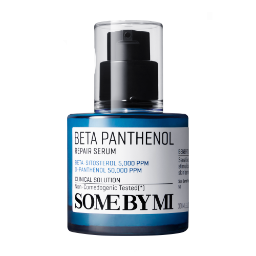 SOME BY MI BETA PANTHENOL REPAIR SERUM 30ml