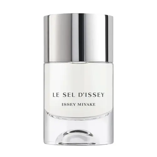 ISSEY MIYAKE IM LE SEL D'ISSEY Туалетная вода спрей 50мл