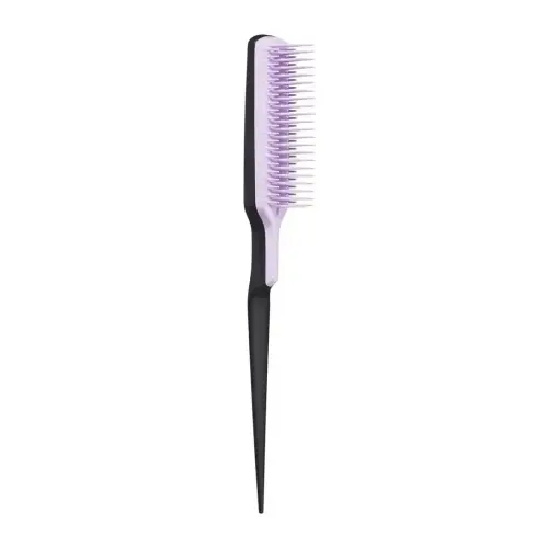 Расческа для создания начеса Tangle Teezer Back-Combing Lilac Cloud
