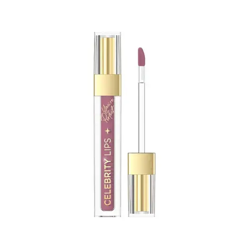 Eveline ПОМАДА ДЛЯ ГУБ CELEBRITY LIPS NR06 4ML