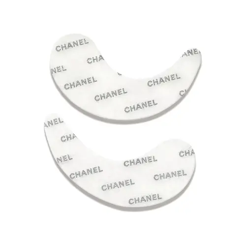 CHANEL LE LIFT FLASH EYE PATCHS / Патчи вокруг глаз
