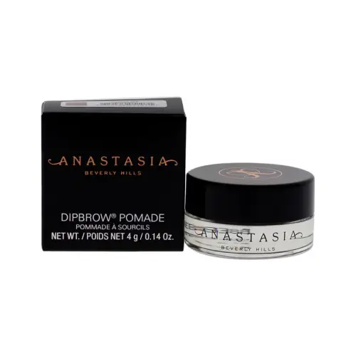 Anastasia Beverly Hills Dipbrow Pomade - Chocolate / Помадка для бровей оттенок Шоколад