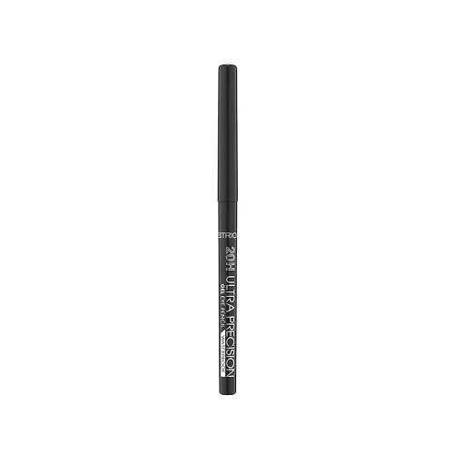Catrice Карандаш дглаз водост. 20H Ultra Precision Gel Eye 010 1уп