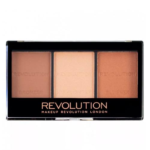 REVOLUTION П-КА СК-НИЯ ULTRA LightMedium C04