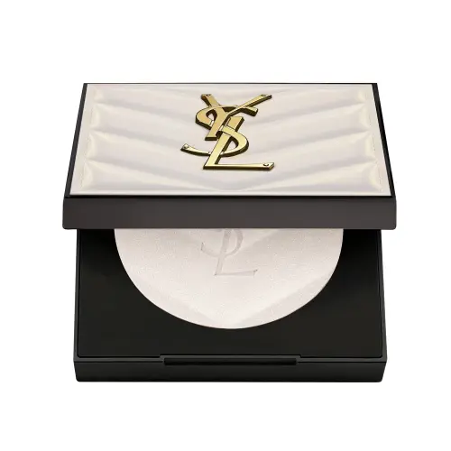Yves Saint Laurent All Hours Hyper Luminize 1