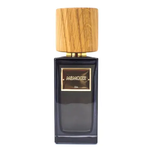 MEMOIZE London ERA Extrait De Parfum Spray (U) 100ml