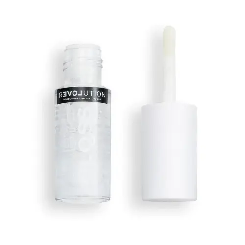 RELOVEREVOLUTION БЛЕСК ДЛЯ ГУБ BABY GLOSS LIP GLOSS Dream
