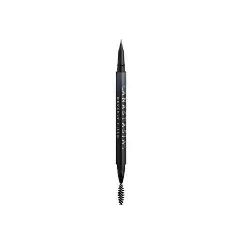 Anastasia Beverly Hills Microstroke Brow Pen - Blonde / Микроручка для бровей оттенок Блонд