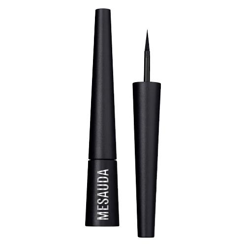 MESAUDA DIP LINER MATTE Eyeliner Подводка для глаз