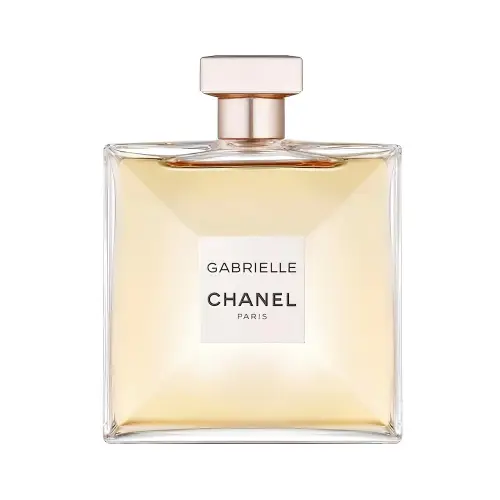 CHANEL GABRIELLE EDP VAPO.100ml Парфюмерная вода ''GABRIELLE CHANEL'' 100,00 мл WOMEN'S LINES