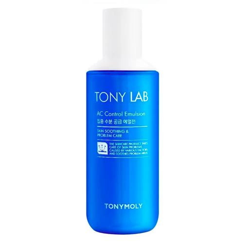 Tony Moly TONY LAB AC CONTROL EMULSION