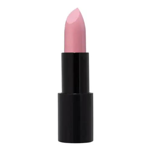 RADIANT  ADVANCED CARE LIPST GL103 Увлажняющая помада для губ с сияющим финишем Advanced Care Lipstick Glossy, т. 103 светло-р