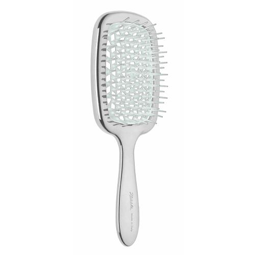 Janeke CROMO SUPERBRUSH РАСЧЕСКА 21,5x9x3,5СМ