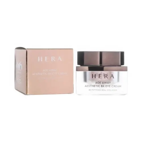 HERA Age Away Eye Cream Крем для кожи вокруг глаз