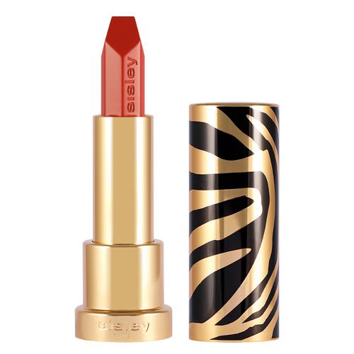 Sisley LE PHYTO-ROUGE 12 BEIGE BALI Фитопомада для губ увлажн. устойч. Le Phyto Rouge № 12 Тёплый бежевый 3,4 г