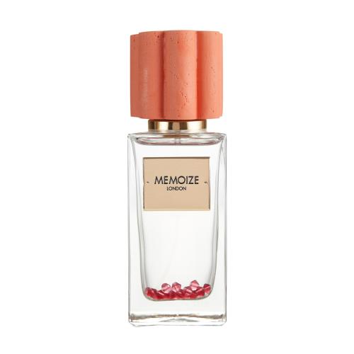 MEMOIZE London DELICIAE Extrait De Parfum Spray (U)  50ml