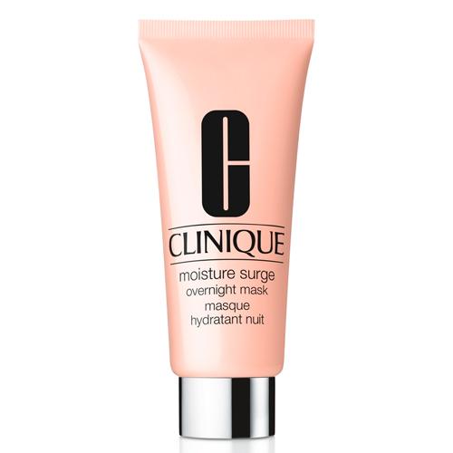 Clinique - Moisture Surge Overnight Mask&nbsp; 100ml