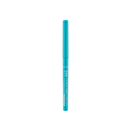 Catrice Карандаш дглаз водост. 20H Ultra Precision Gel Eye 090 1уп