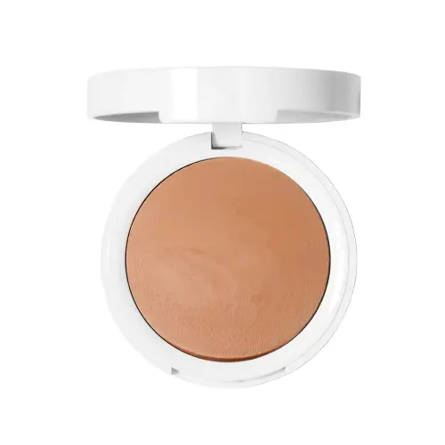 SHIK Perfect bronzer 02 Бронзер запеченный 02