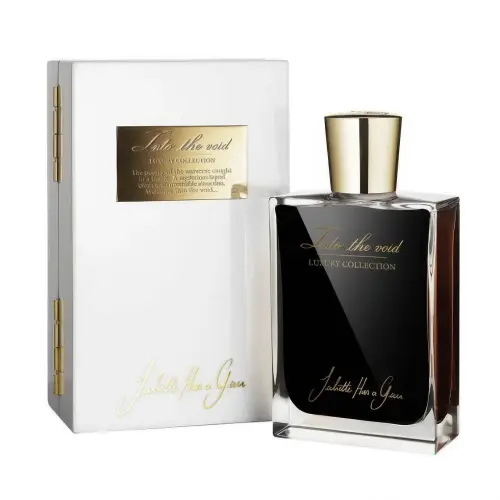 JULIETTE HAS A GUN Into the Void EDP Spray 75 ml