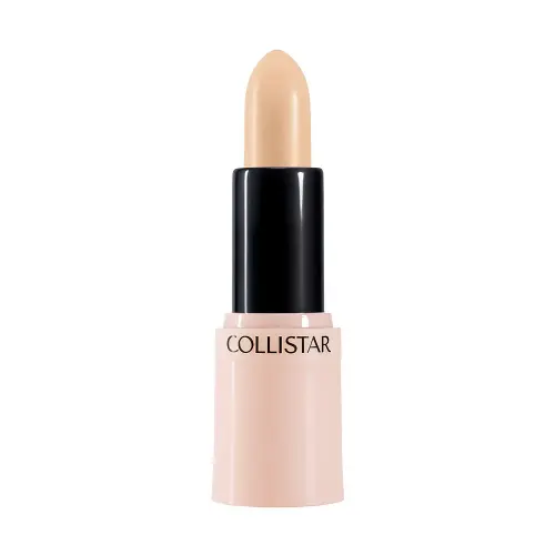 COLLISTAR IMPECCABILE STICK CONCEALER 2 Стик-корректор оттенок 2 4 ml / 5 gr