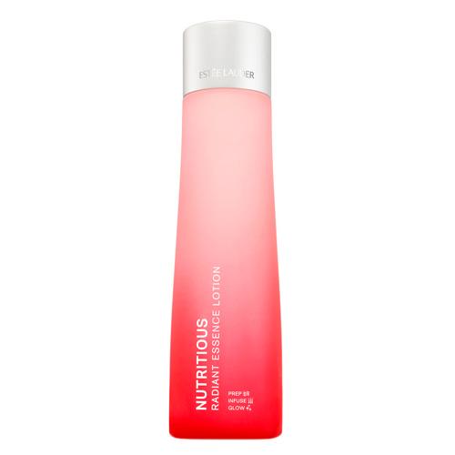 Estee Lauder - Nutritious Radiant Essence Lotion 200ml