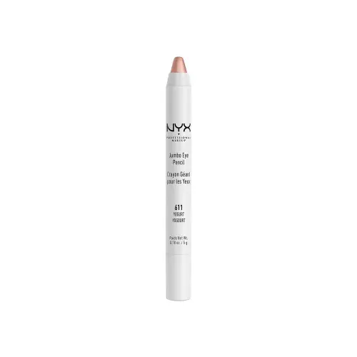 NYX PM  Карандаш для глаз Jumbo оттенок JEP611