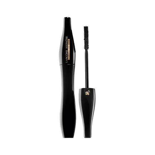LANCOME HYPNOSE L’ABSOLU DE NOIR ТУШЬ ДЛЯ РЕСНИЦ экстрачерная 011