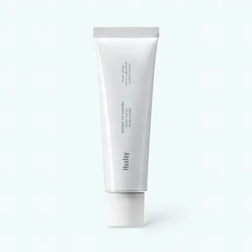 HUXLEY HAND CREAM ; ROSE PICKER Крем для рук 30ml
