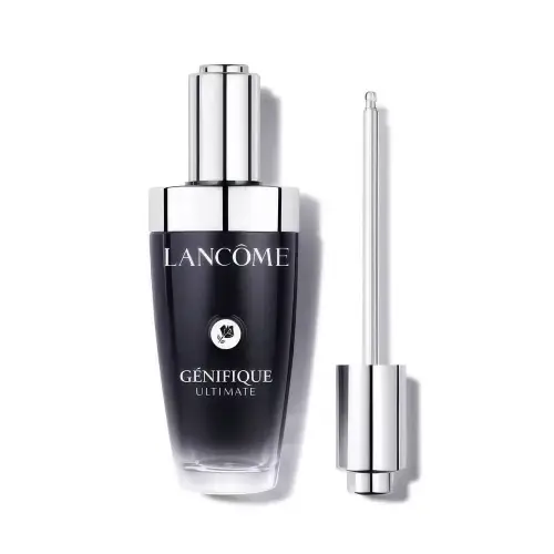 LANCOME GÉNIFIQUE ULTIMATE serum Сыворотка для лица 30 ml