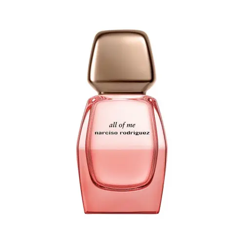 NARCISO RODRIGUEZ All Of Me Eau de Parfum Intense 30 мл