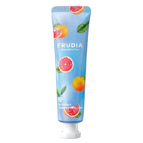 Frudia My Orchard Grapefruit Крем д рук 30g
