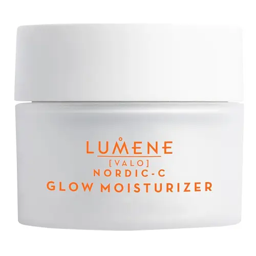 LUMENE Крем для лица Nordic-C 50 мл
