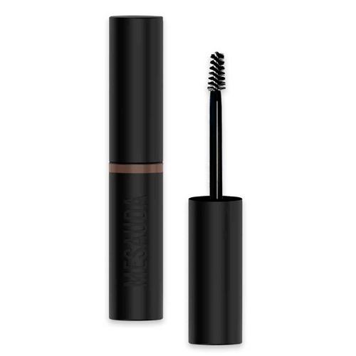 MESAUDA Brow a Spell 101 BLONDE Тушь для объема бровей 4,2 мл