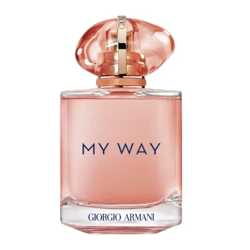 Giorgio Armani My Way New Eau de Parfum Vapo 2025 90 мл