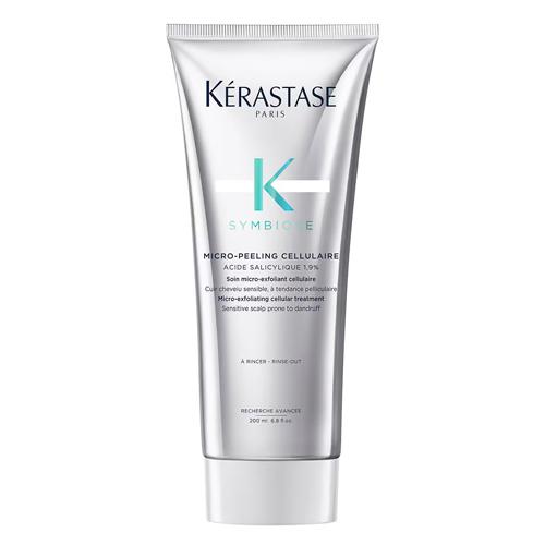Kerastase SYMBIOSE Микропилинг клеточный 200 мл VI60