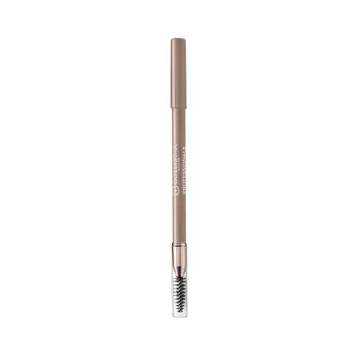 COLLISTAR PROFESSIONALE BROW PENCIL 1 - BIONDO Профессиональный карандаш для бровей 1 - Блонд 1,1 gr