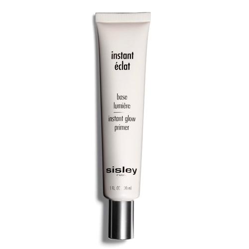 Sisley INSTANT ECLAT Основа под макияж - хайлайтер 30 мл