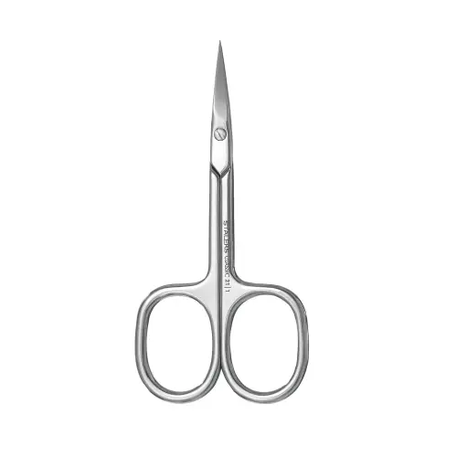 Staleks Pro Expert Ножницы для кутикулы CLASSIC 21 TYPE 1