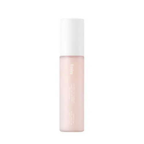 HUXLEY HAND MIST ; ROSE PICKER  Мист для рук 35 мл