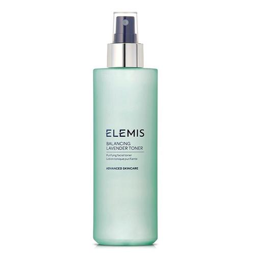 ELEMIS Balancing Lavender Toner 200ml