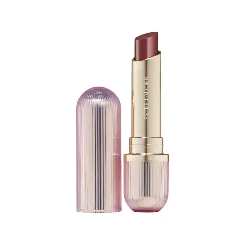 ESTEE LAUDER Futurist HydraPlump Lip Balm Ухаживающий оттеночный бальзам для губ -CL 2.8GM