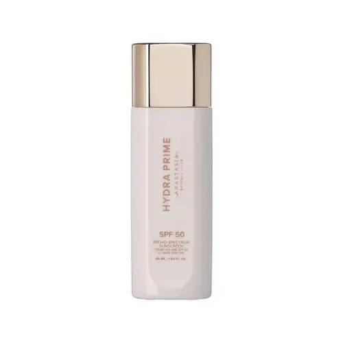 Anastasia Beverly Hills Hydra Prime SPF 50 - N/A / Праймер увлажняющий с SPF 50