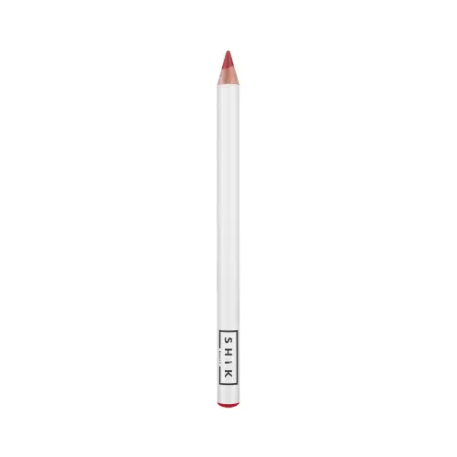 SHIK studio Lip pencil Milano SHIK studio Карандаш для губ Milano