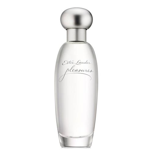Estee Lauder - Pleasures EDP Spray 50ml