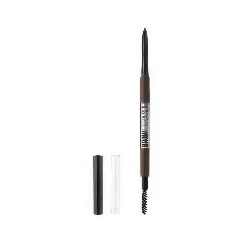Maybelline Карандаш для бровей с эффектом ламинирования TATTOO BROW LIFT 00 оттенок прозрачный