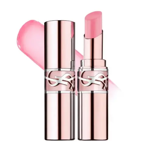 Yves Saint Laurent  LOVESHINE BALM Бальзам для губ 1B FIL