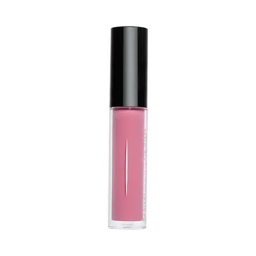 RADIANT LIP Glaze 10 ENGLISH ROSE Увлажняющий глянцевый блеск для губ LIP Glaze,  тон 10  английская роза