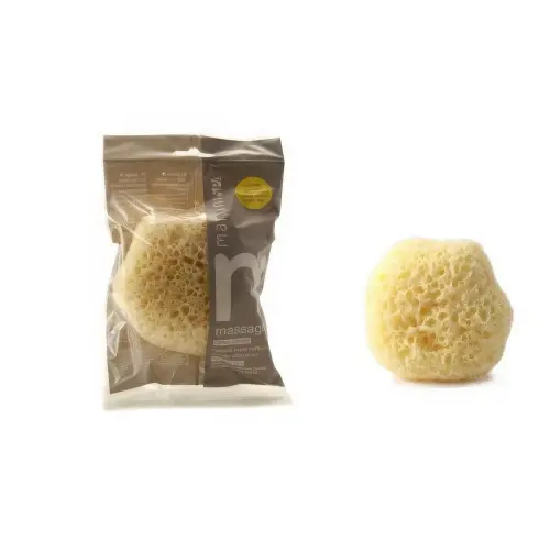Martini SPA EXTRA-SOFT HYDROPHILIC SPONGE Экстра мягкая гидрофильная губка